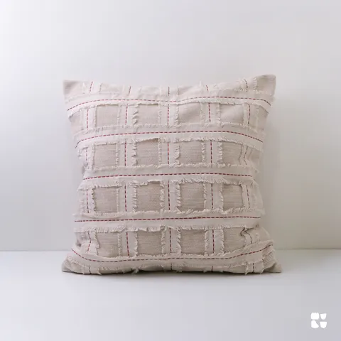 調色-浮水印-方形-896