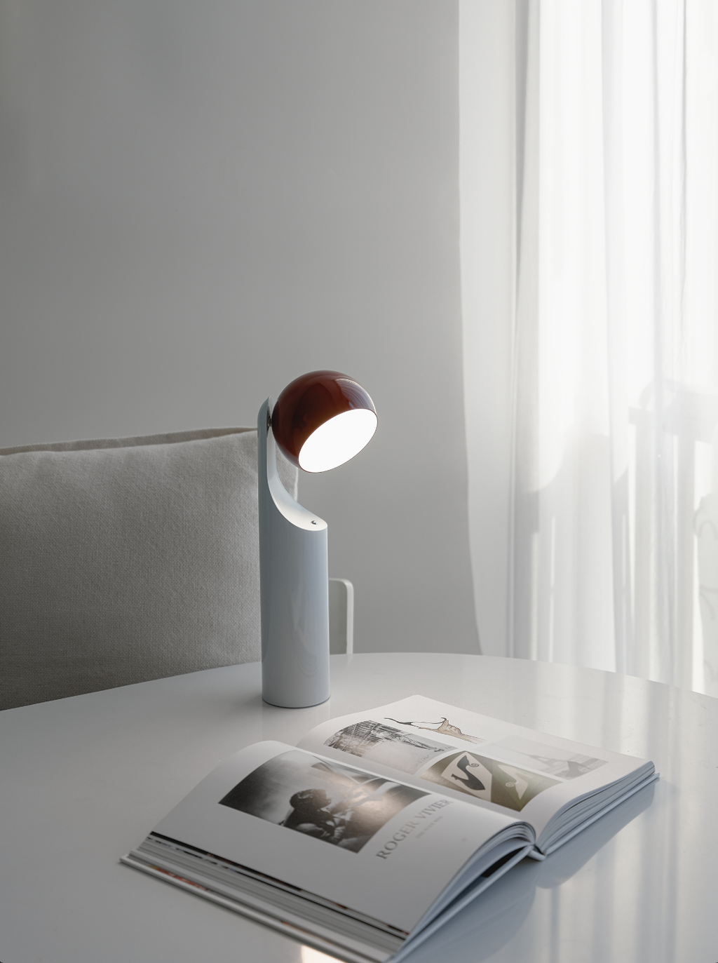 截圖 2025-11-22 下午6.55.39