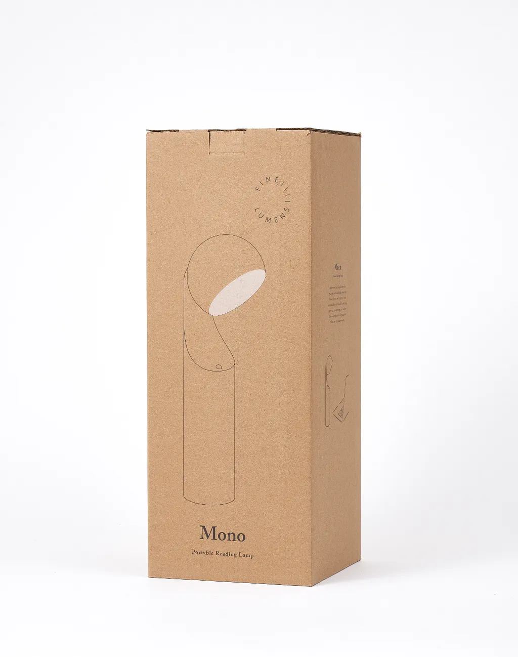 截圖 2025-11-22 下午6.26.19