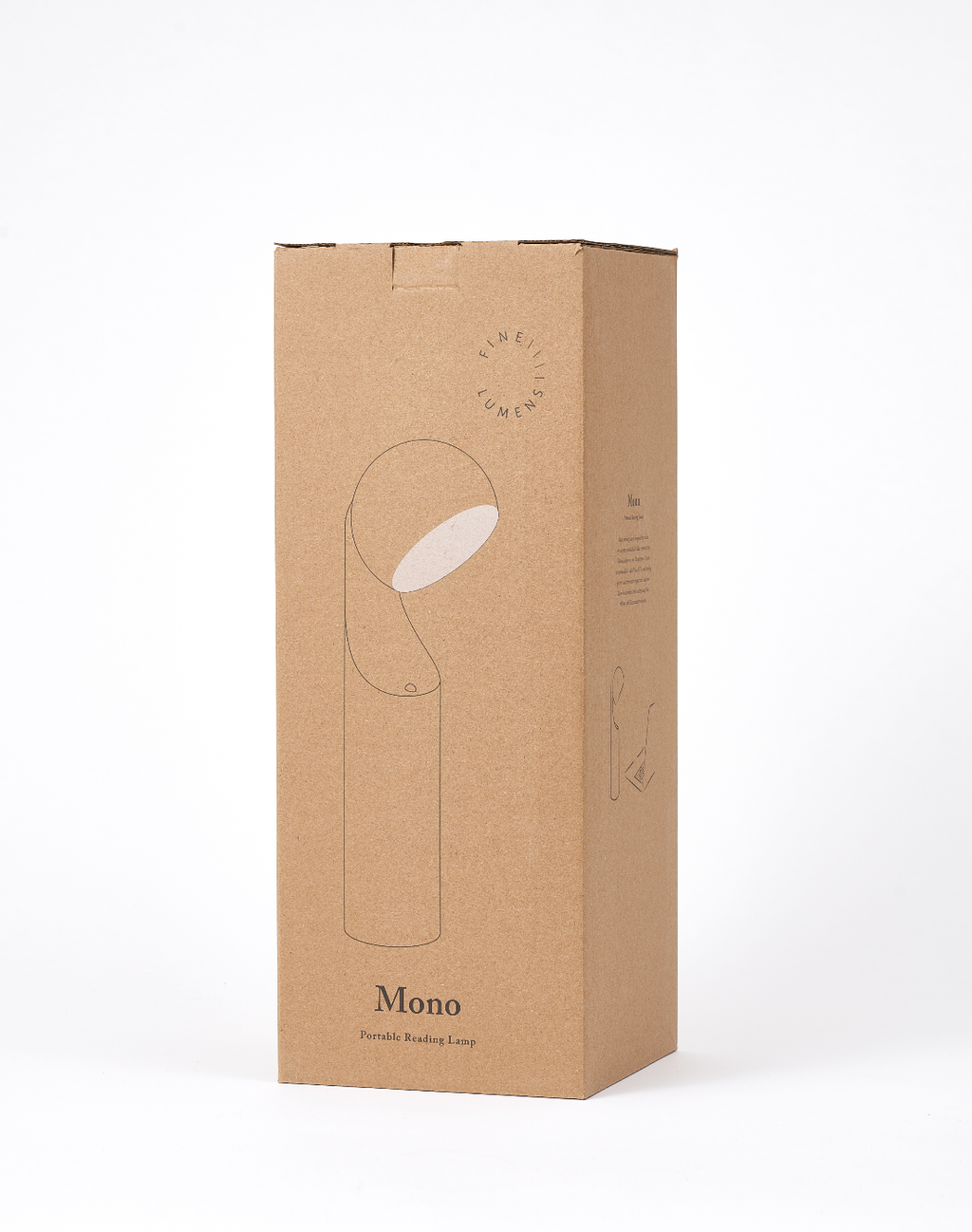 截圖 2025-11-22 下午6.26.19