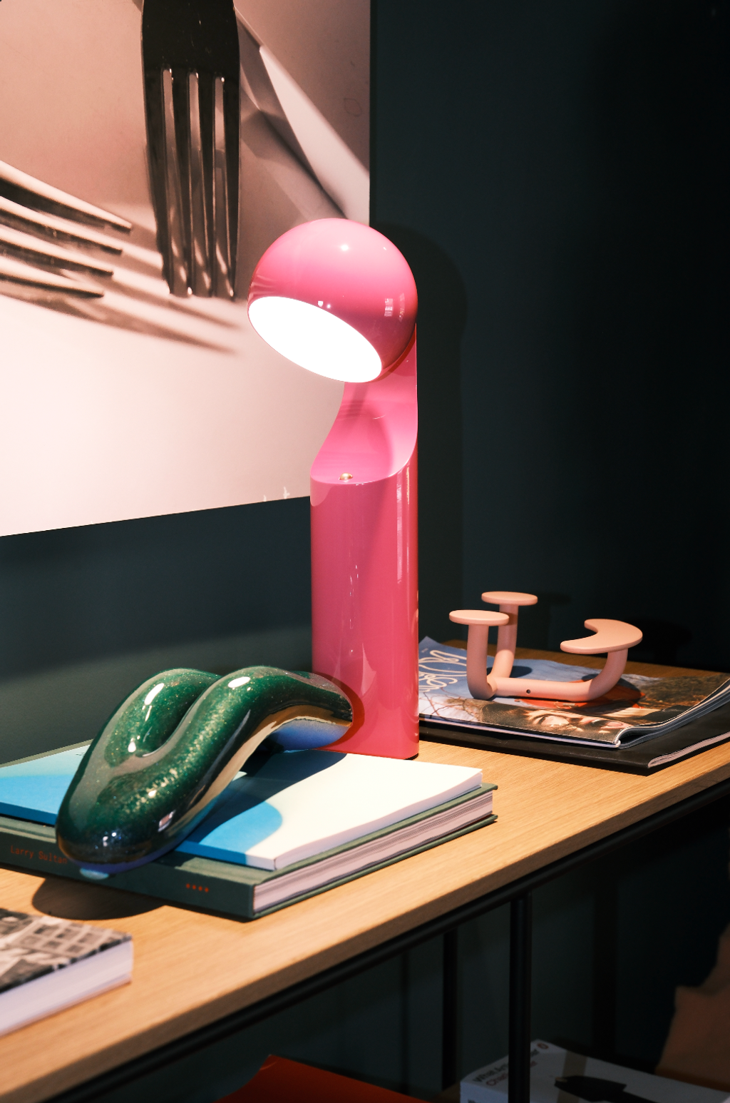 截圖 2025-11-22 晚上7.29.53