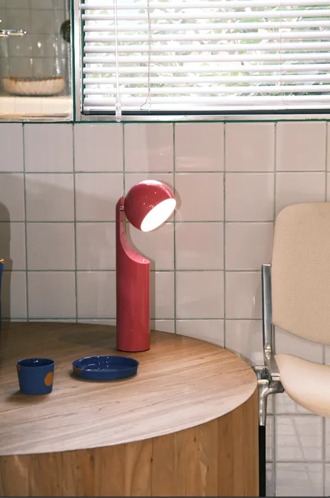 截圖 2025-11-22 晚上7.29.44