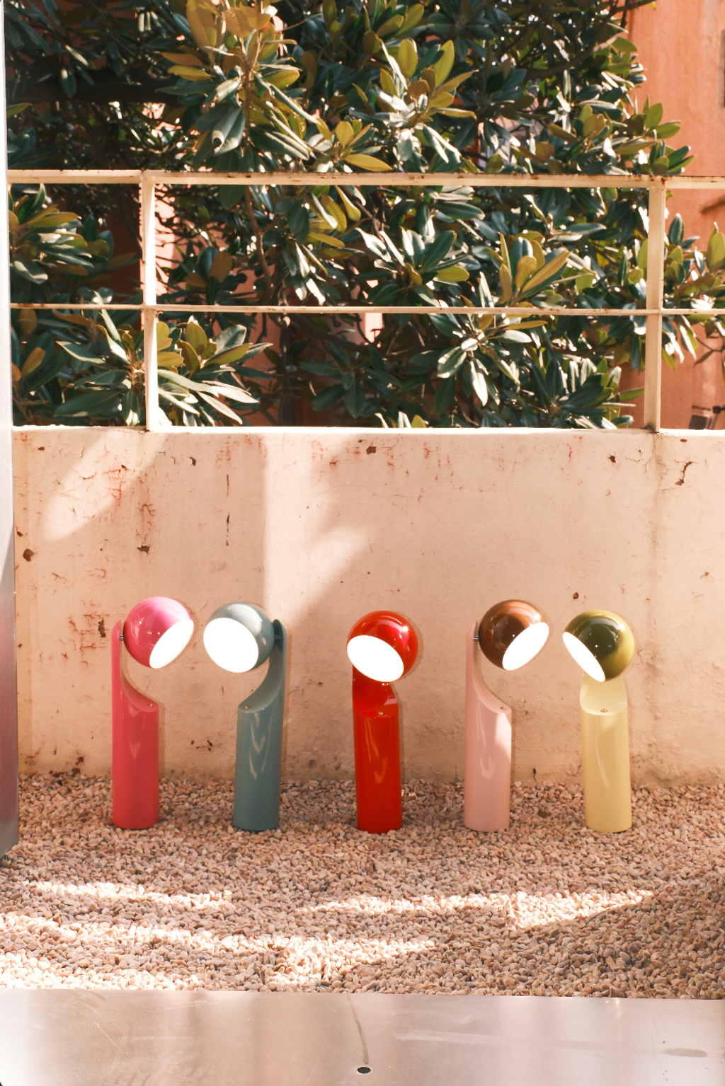 截圖 2025-11-22 晚上7.30.29