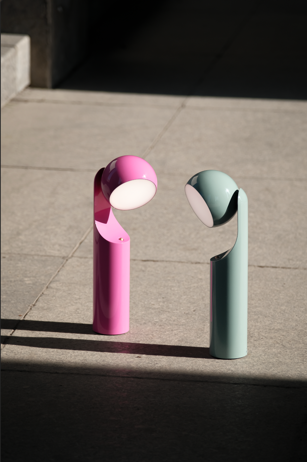 截圖 2025-11-22 晚上7.34.07