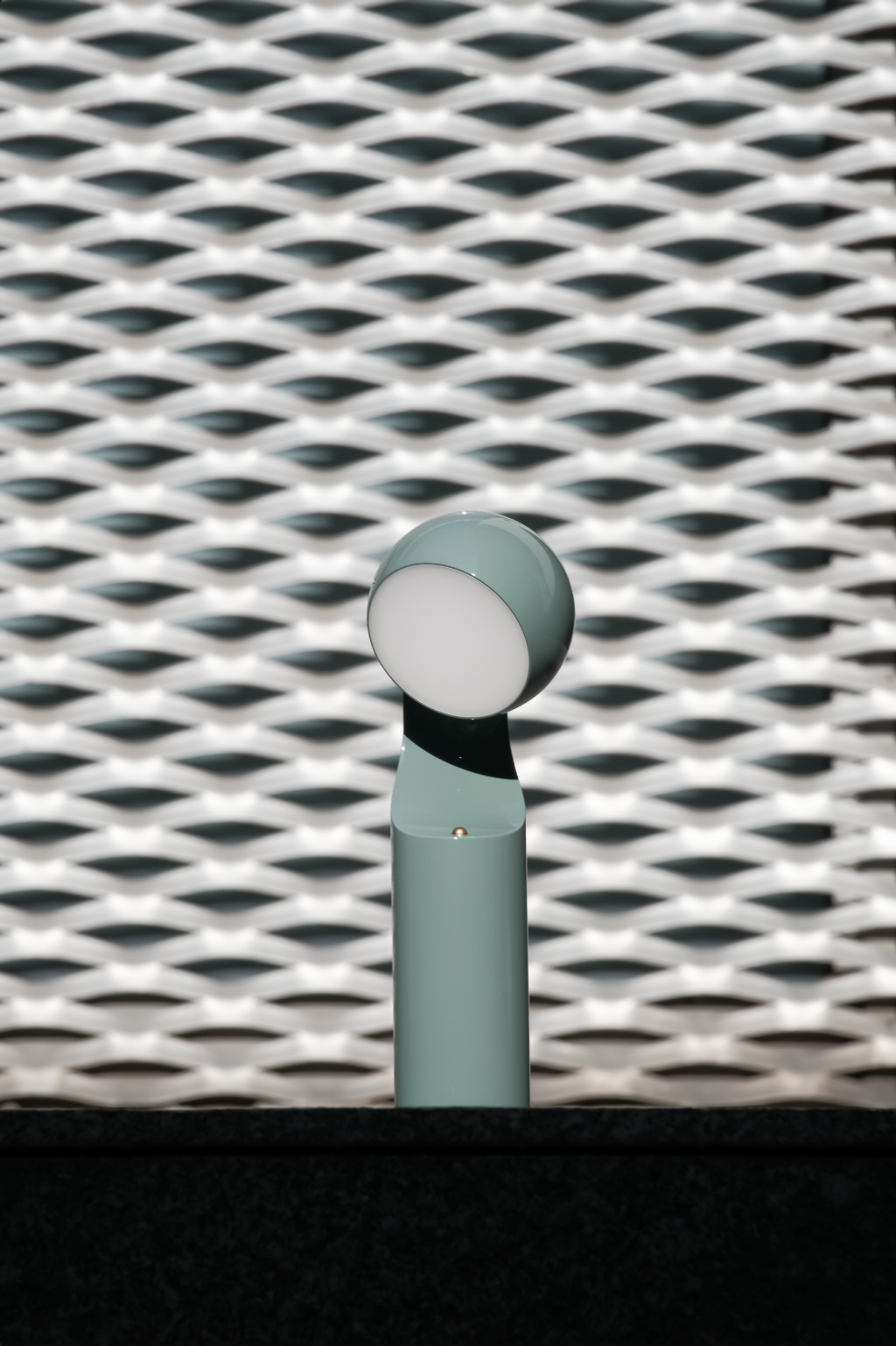 截圖 2025-11-22 晚上7.34.15