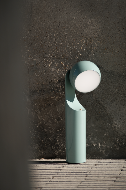 截圖 2025-11-22 晚上7.34.53