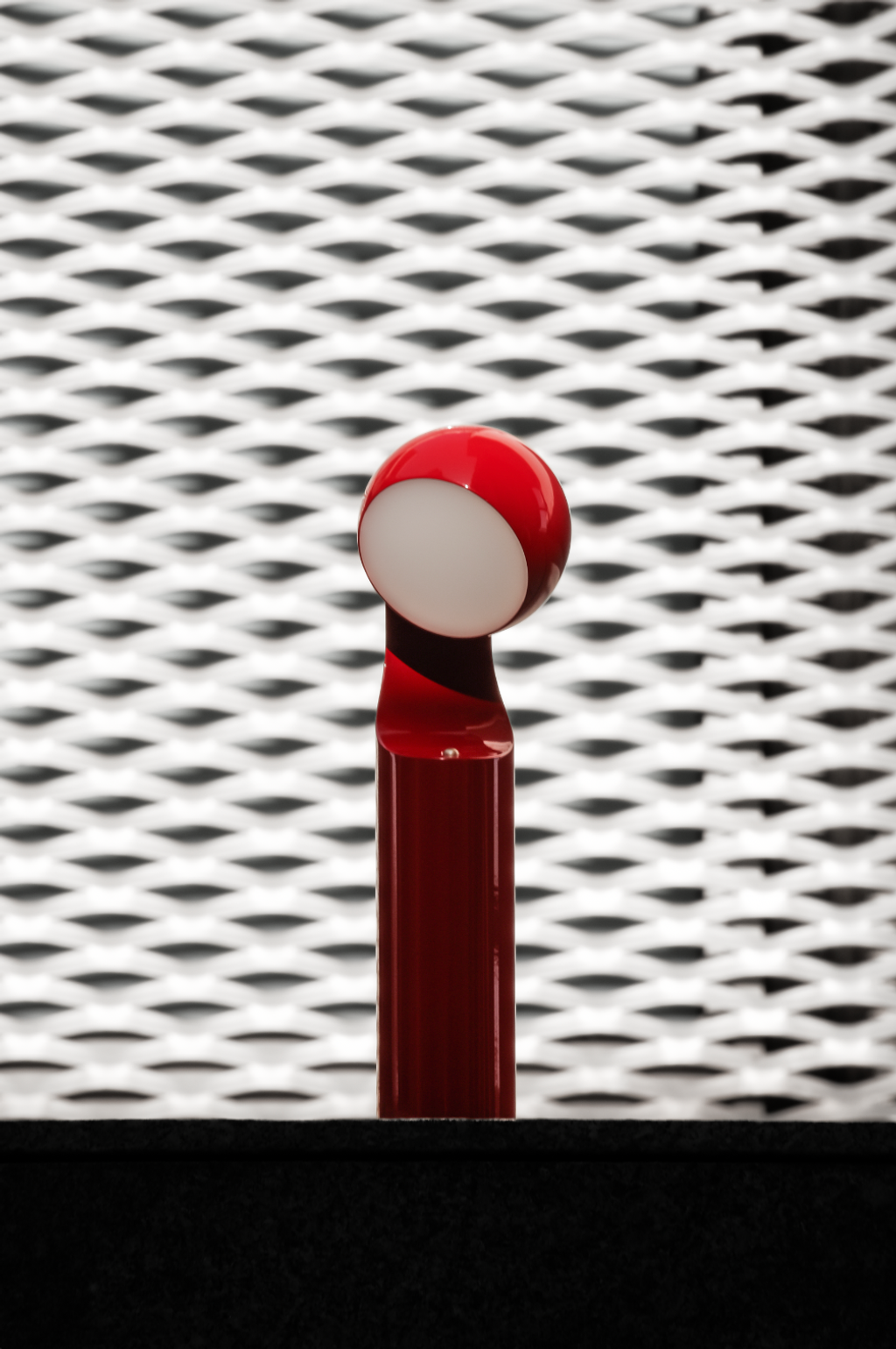 截圖 2025-11-22 晚上7.38.58