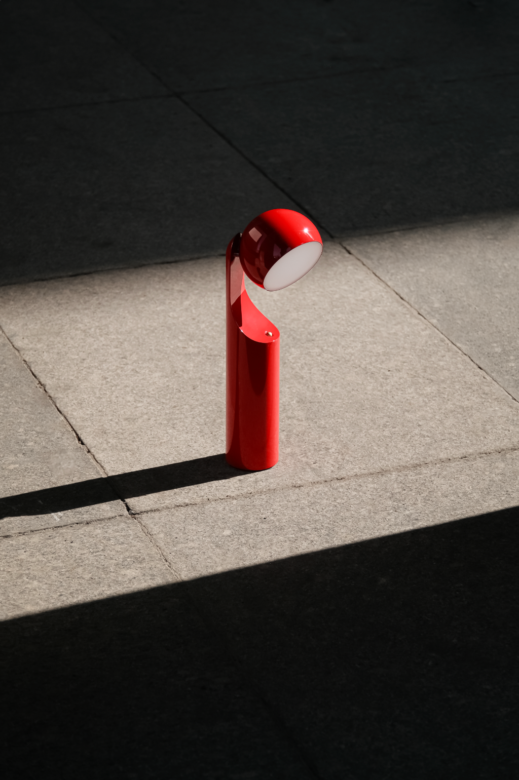 截圖 2025-11-22 晚上7.38.34