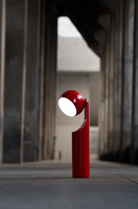 截圖 2025-11-22 晚上7.39.23