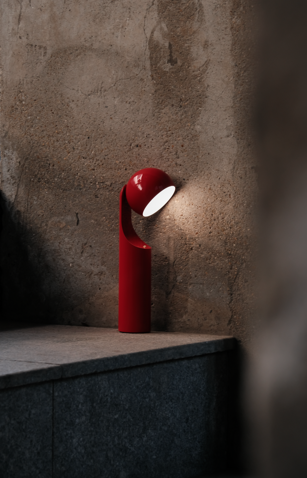 截圖 2025-11-22 晚上7.39.51