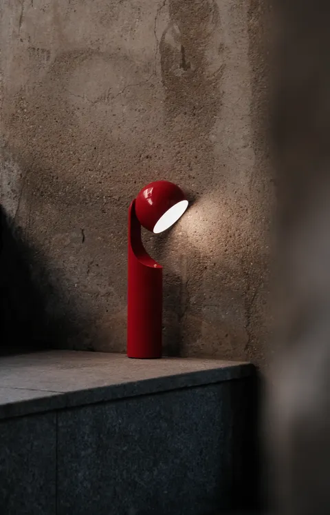 截圖 2025-11-22 晚上7.39.51