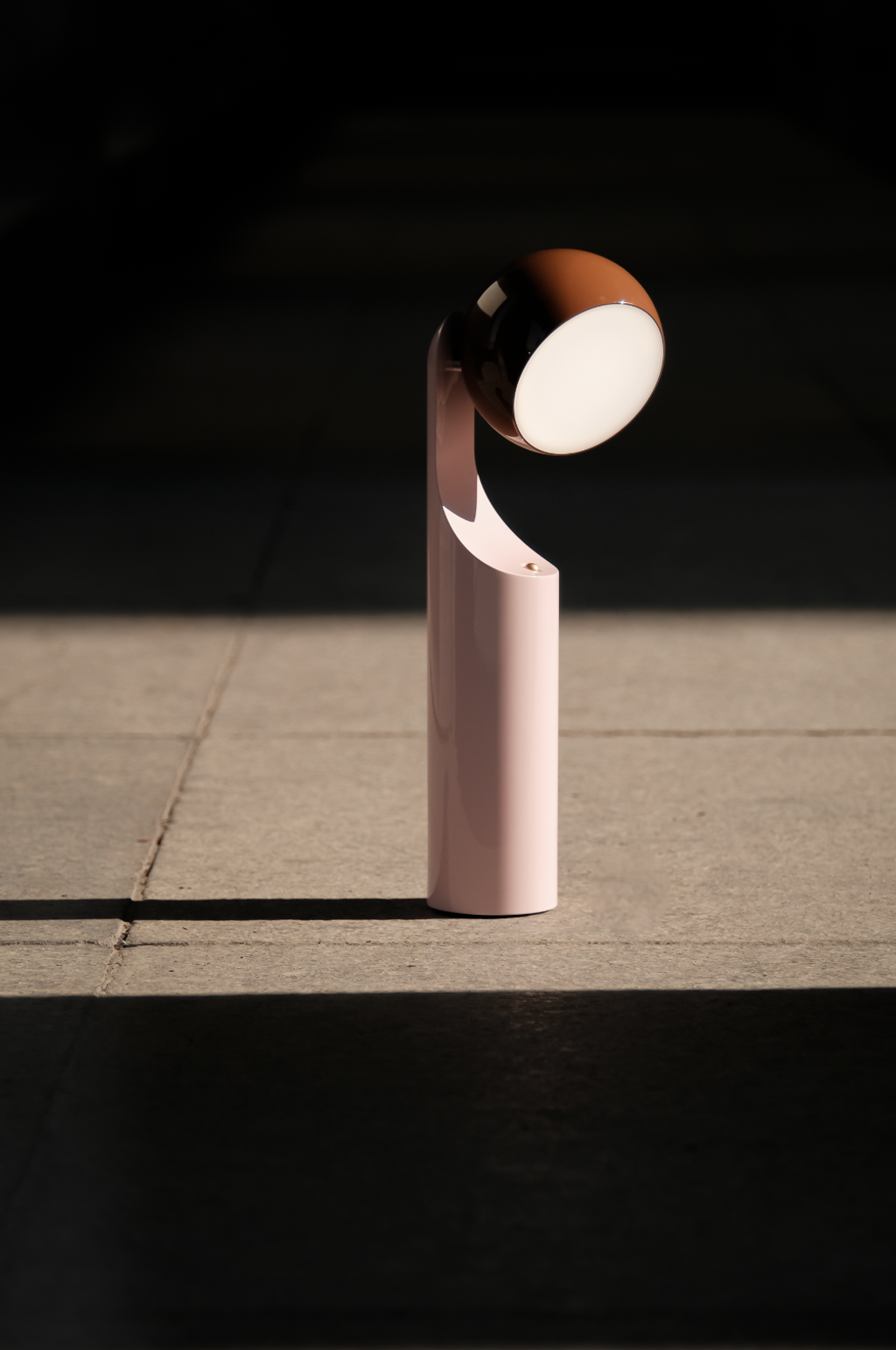 截圖 2025-11-22 晚上7.47.39