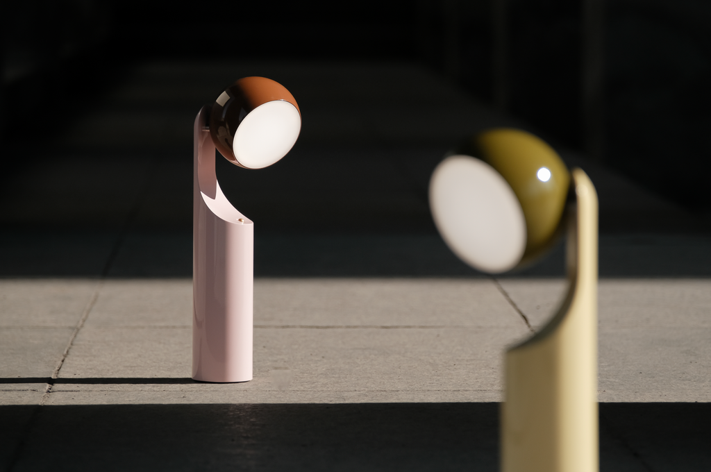 截圖 2025-11-22 晚上7.48.07