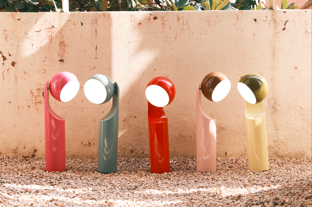 截圖 2025-11-22 晚上7.49.54