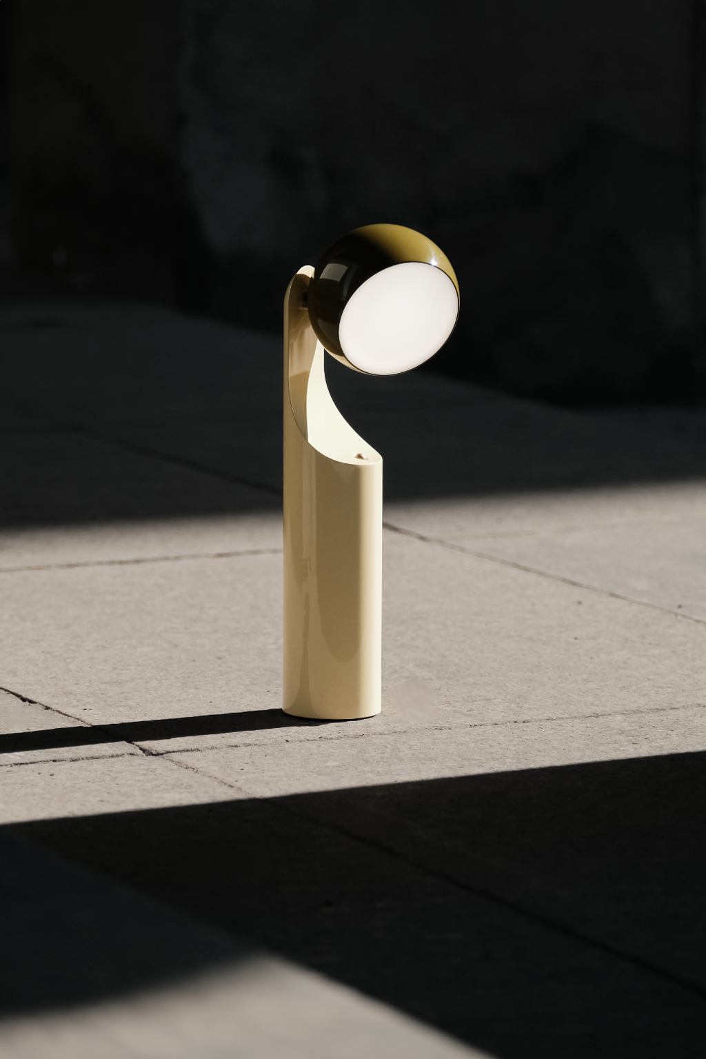 截圖 2025-11-22 晚上7.55.48