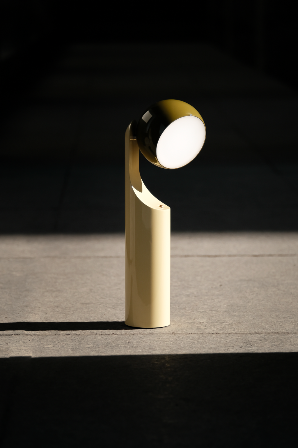 截圖 2025-11-22 晚上7.56.00