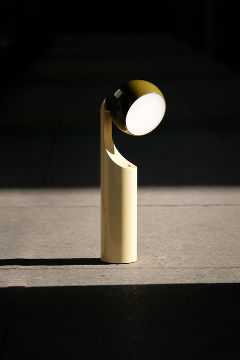 截圖 2025-11-22 晚上7.56.00