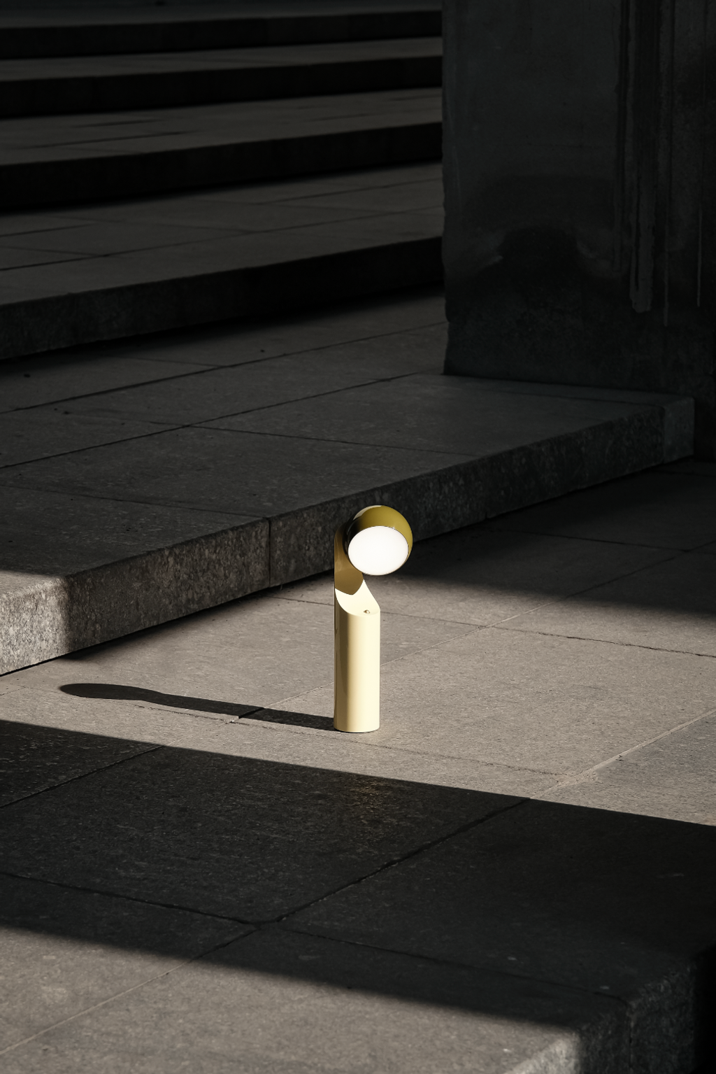 截圖 2025-11-22 晚上7.56.14