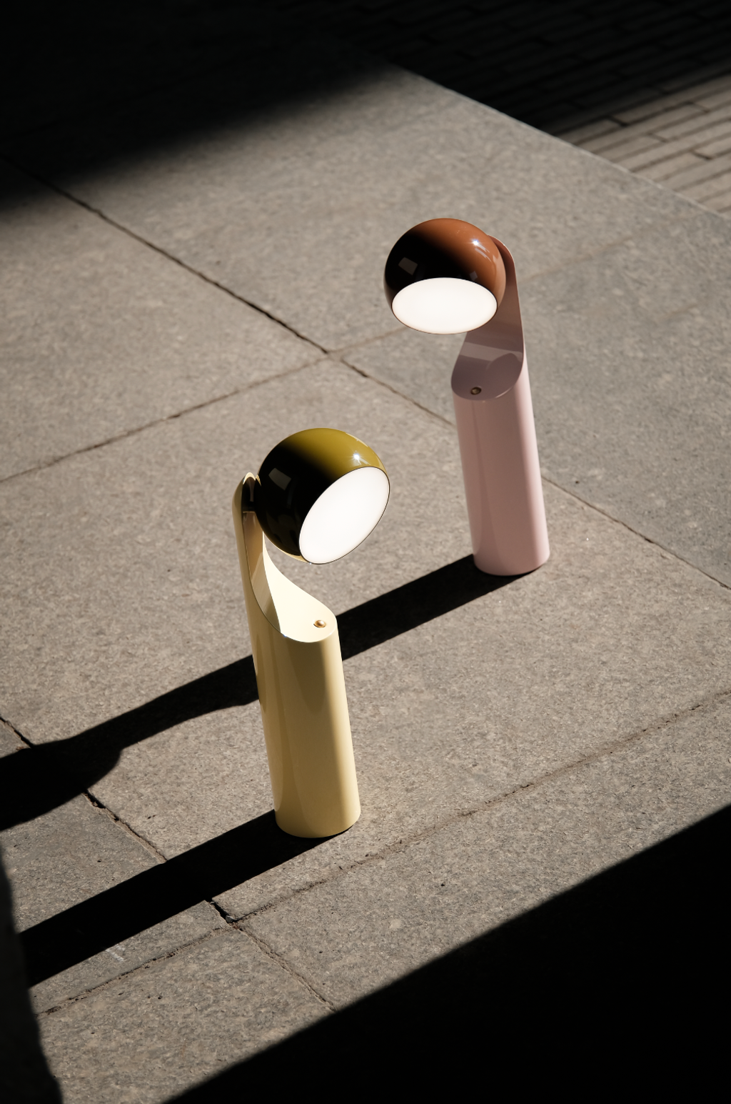 截圖 2025-11-22 晚上7.56.29