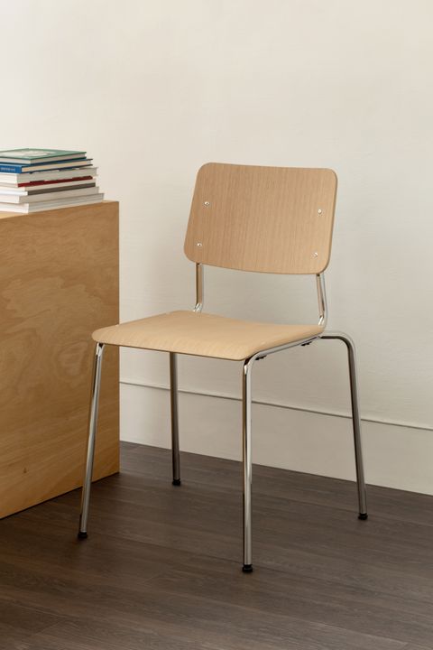 Fore+Chair+©Esaila-0593