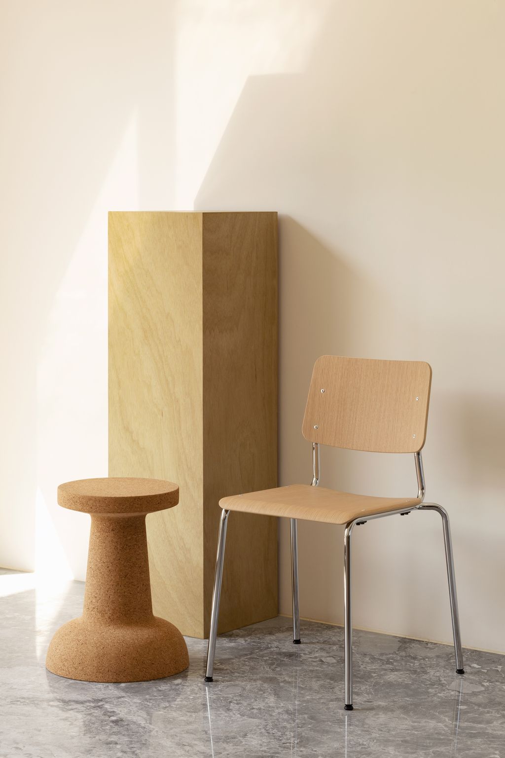 Living+©Esaila-1255