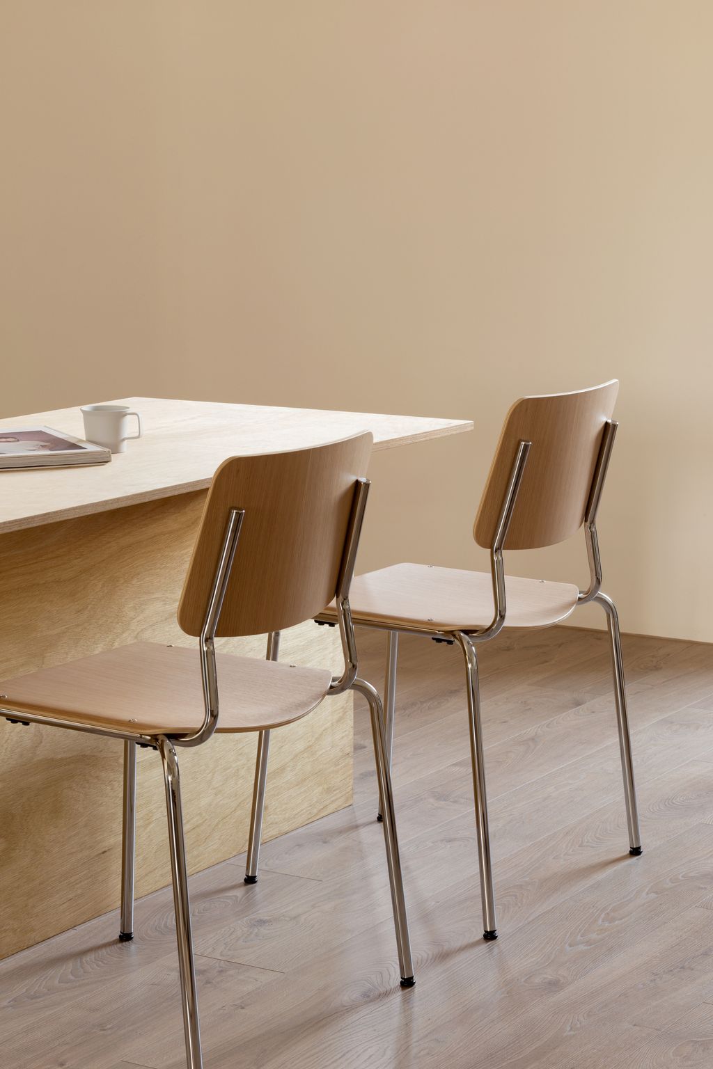 Living+©Esaila-1208