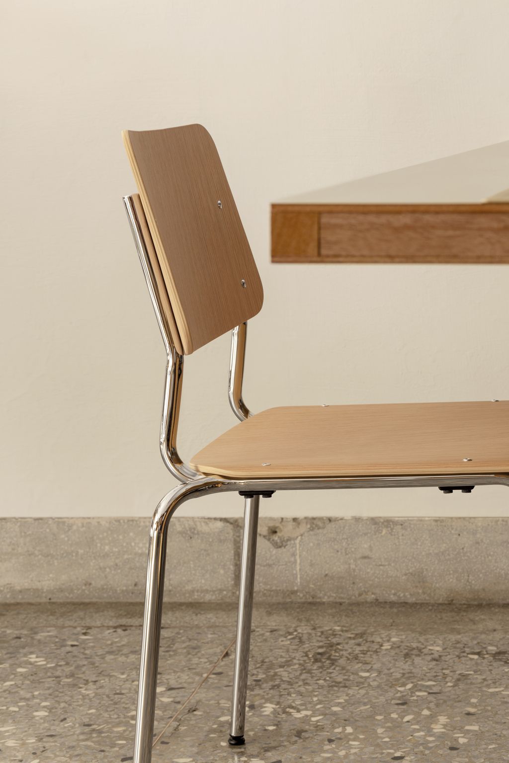 Fore+Chair+©Esaila-0885