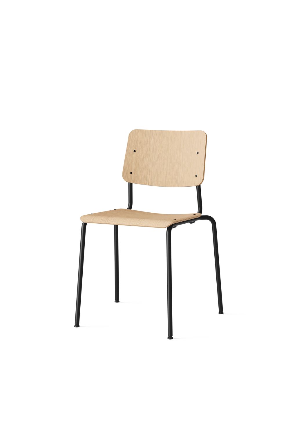 Fore+Chair+-+washed+oak+black+1