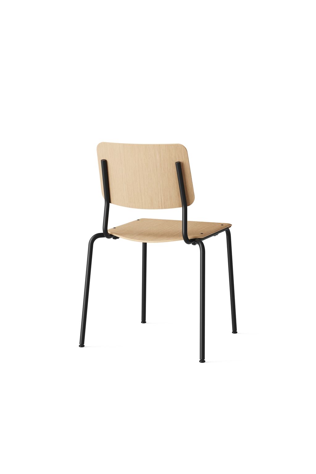 Fore+Chair+-+washed+oak+black+2