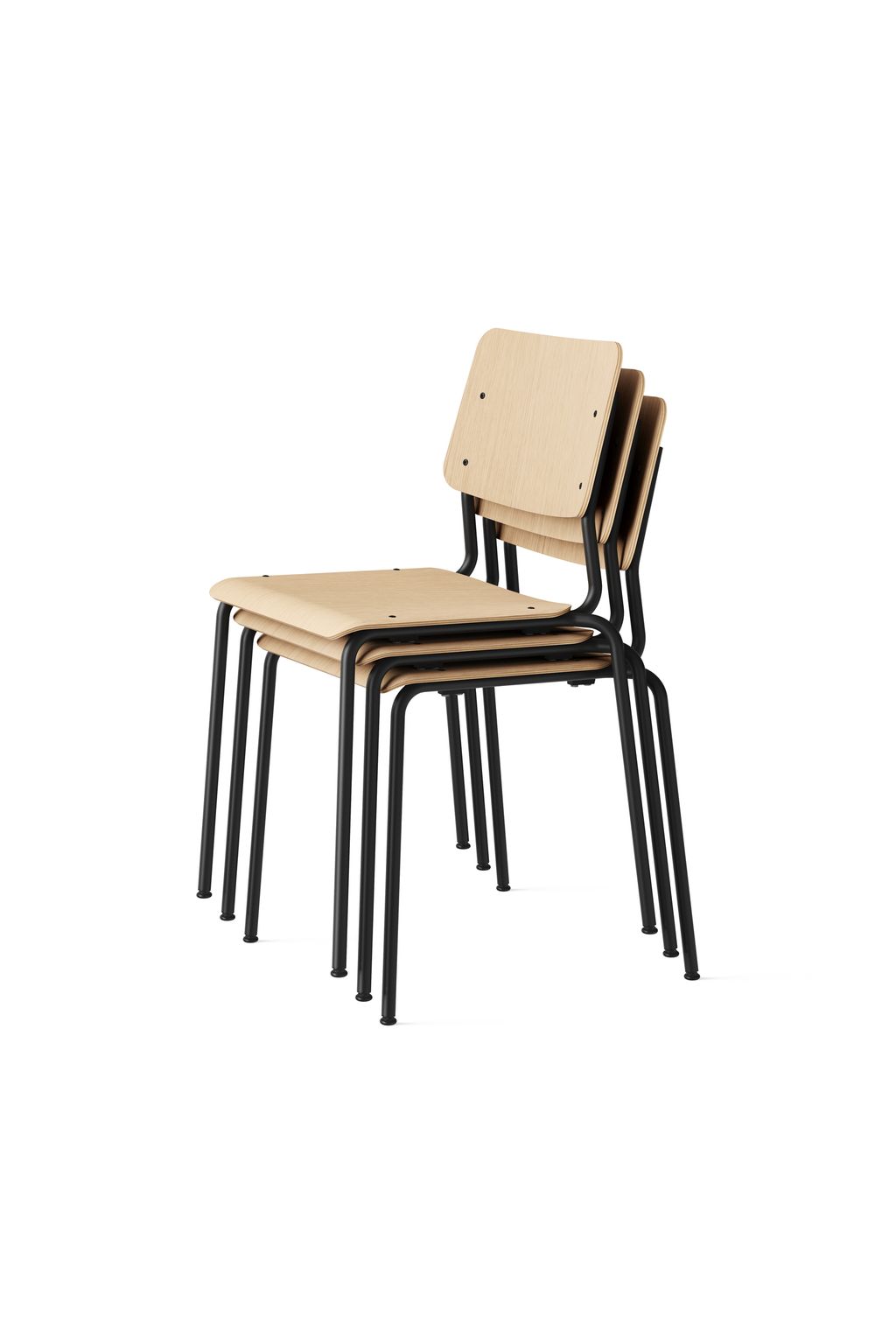 Fore+Chair+-+washed+oak+black+5