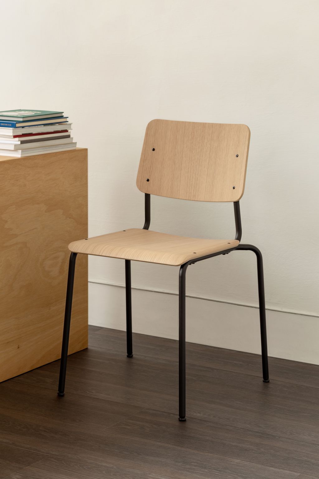 Fore+Chair+©Esaila-0597