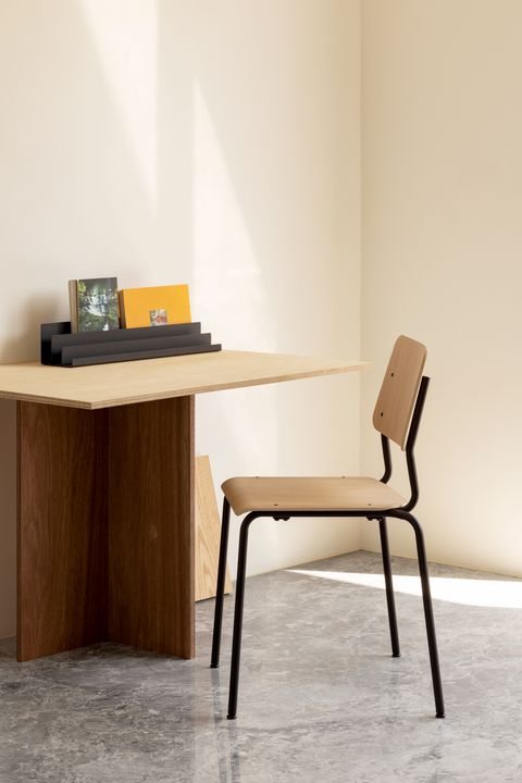 Living+©Esaila-1264