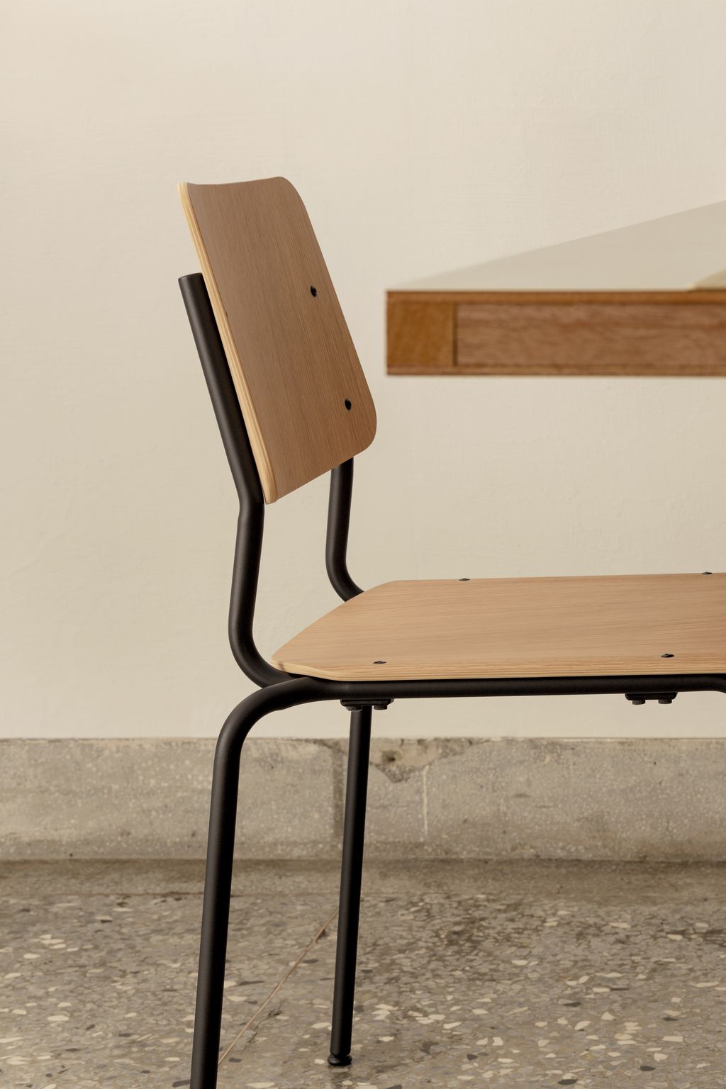 Fore+Chair+©Esaila-0895