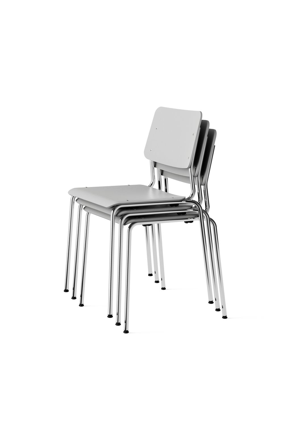 Fore+Chair+-+grey+oak+chrome+5