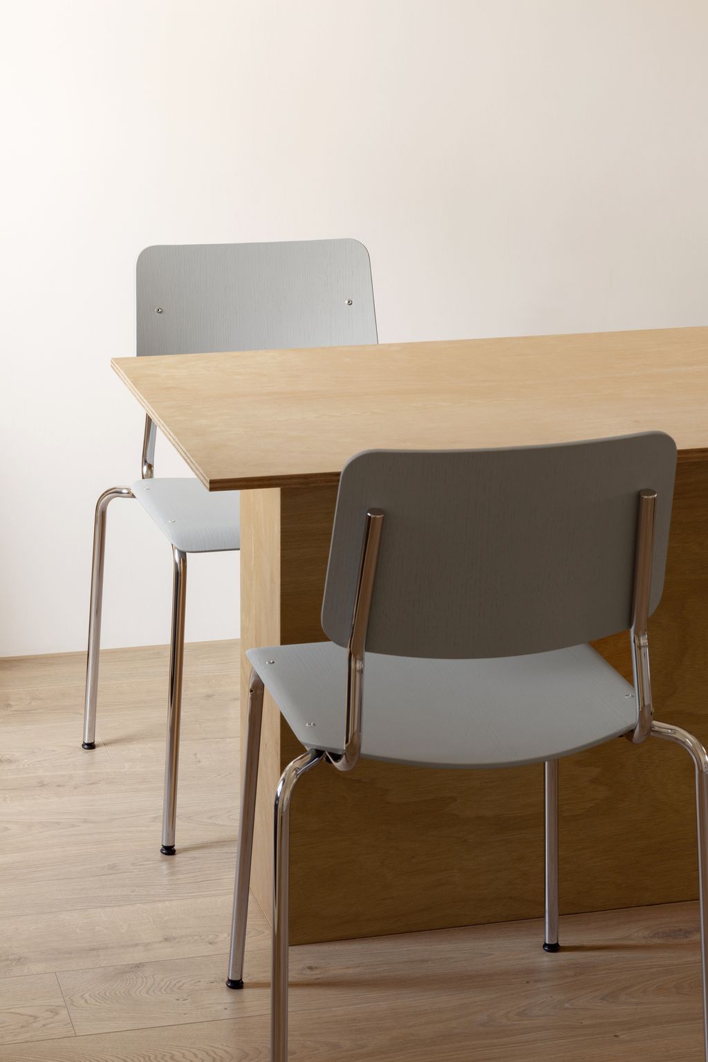 Living+©Esaila-1161