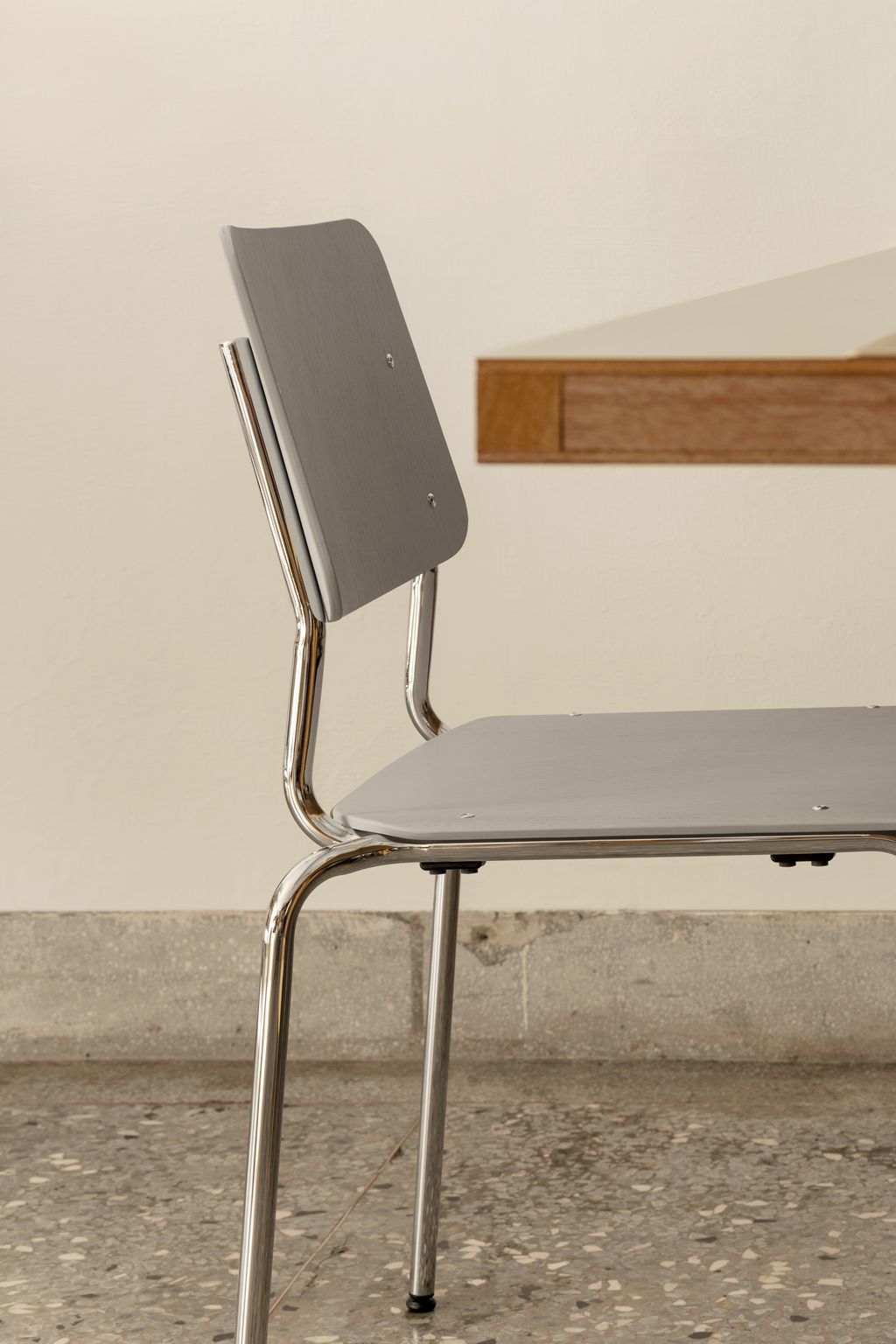 Fore+Chair+©Esaila-0883