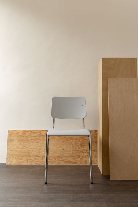 Fore+Chair+©Esaila-0779