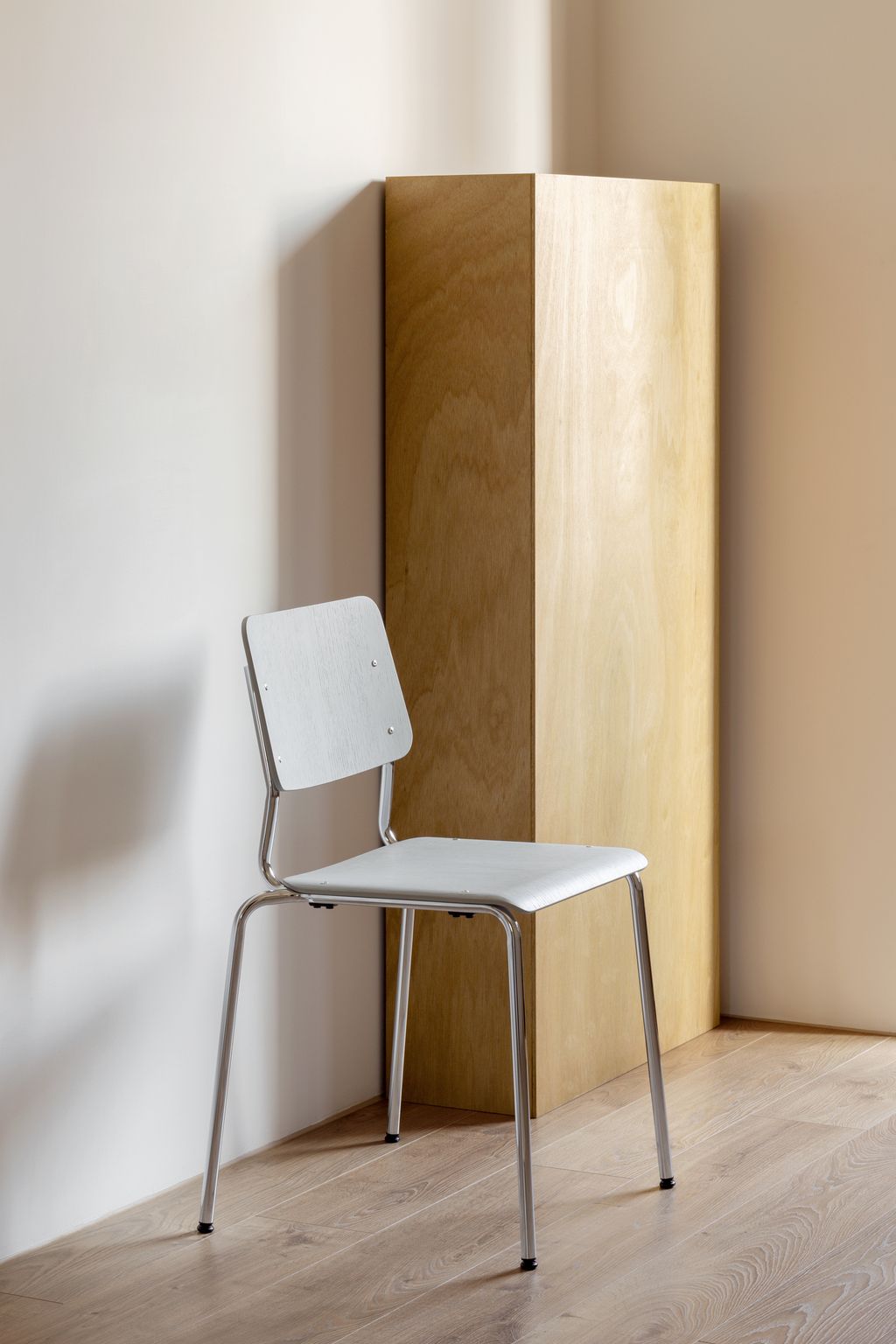 Living+©Esaila-1119