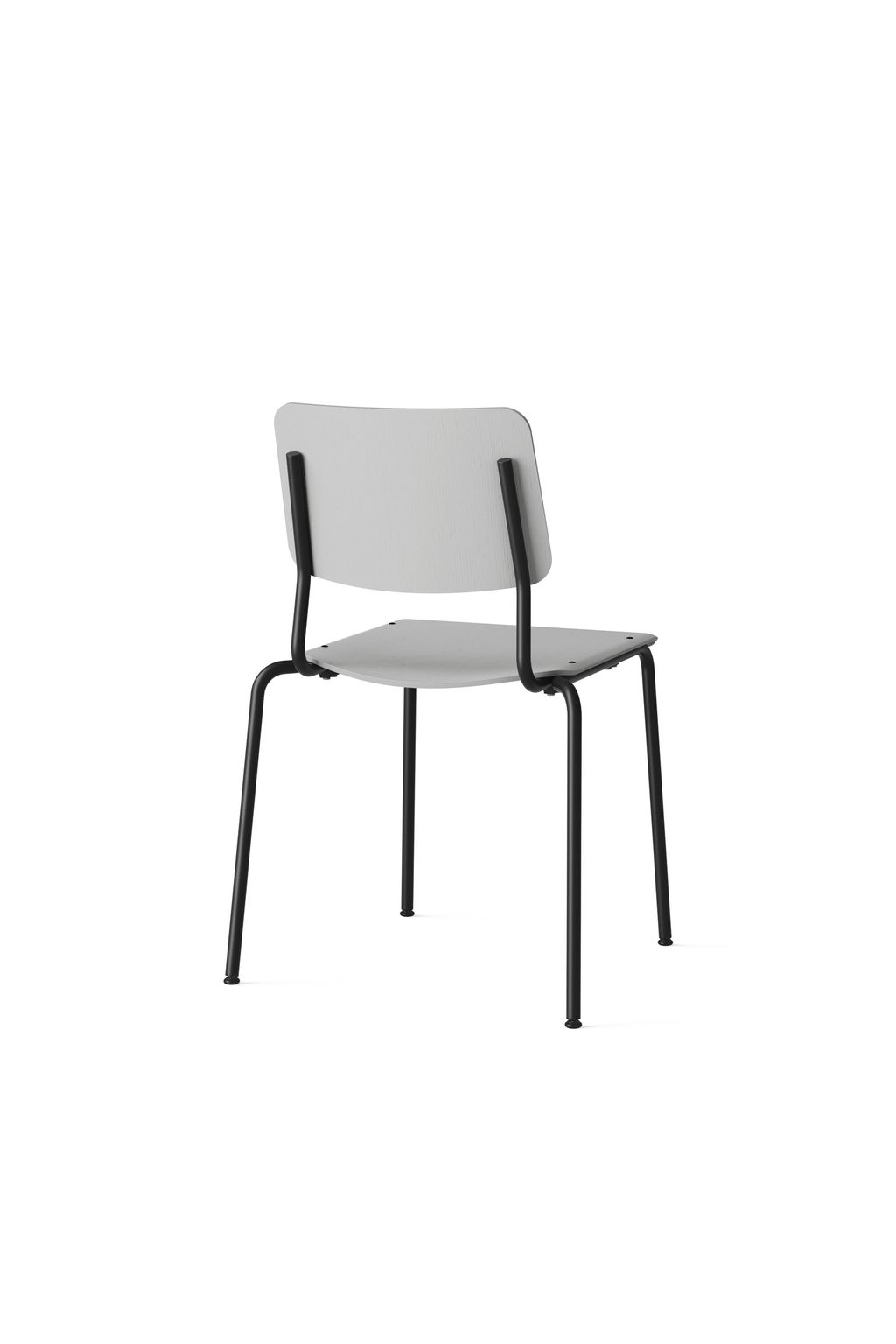 Fore+Chair+-+grey+oak+black+2