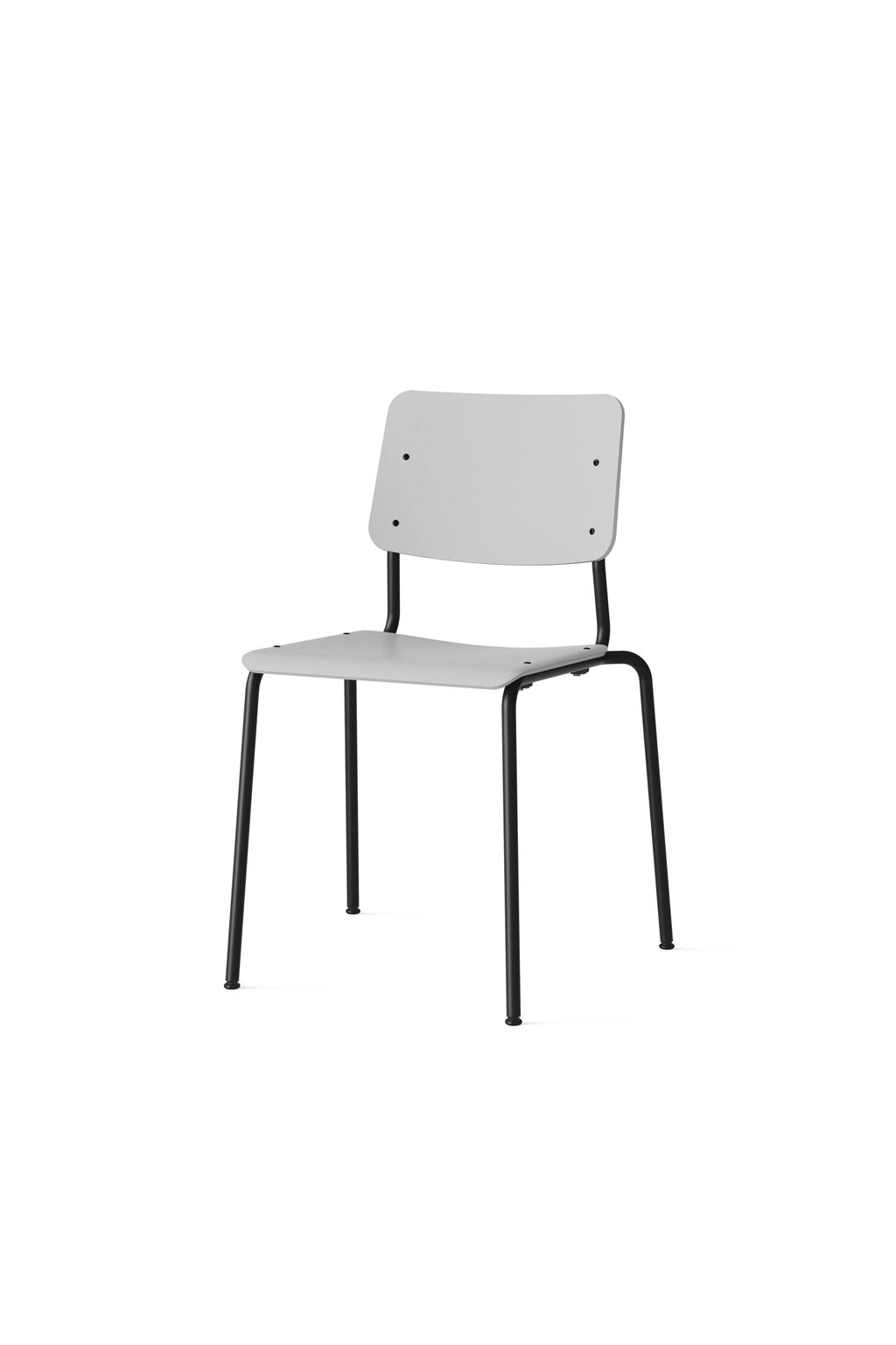Fore+Chair+-+grey+oak+black+1