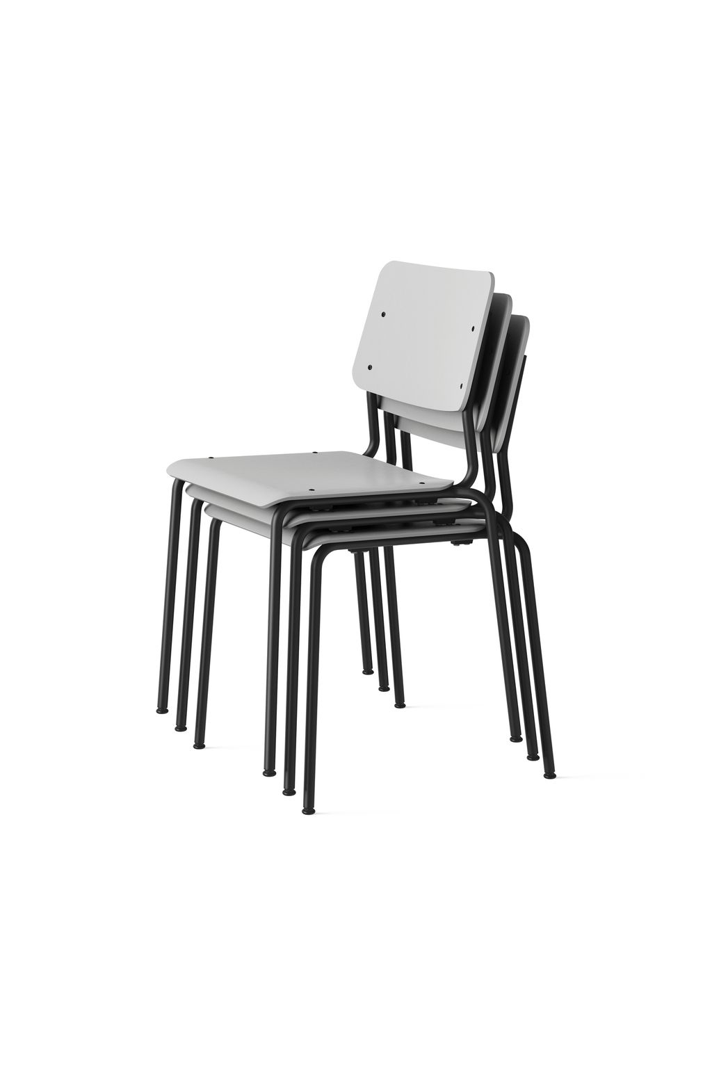 Fore+Chair+-+grey+oak+black+5