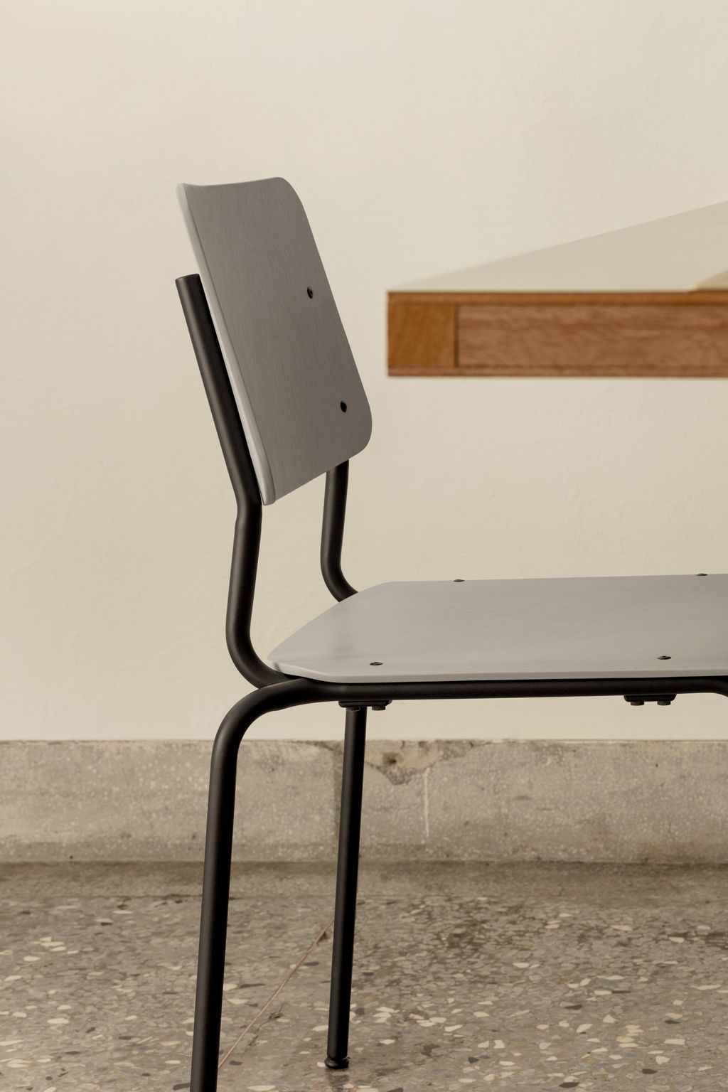 Fore+Chair+©Esaila-0892