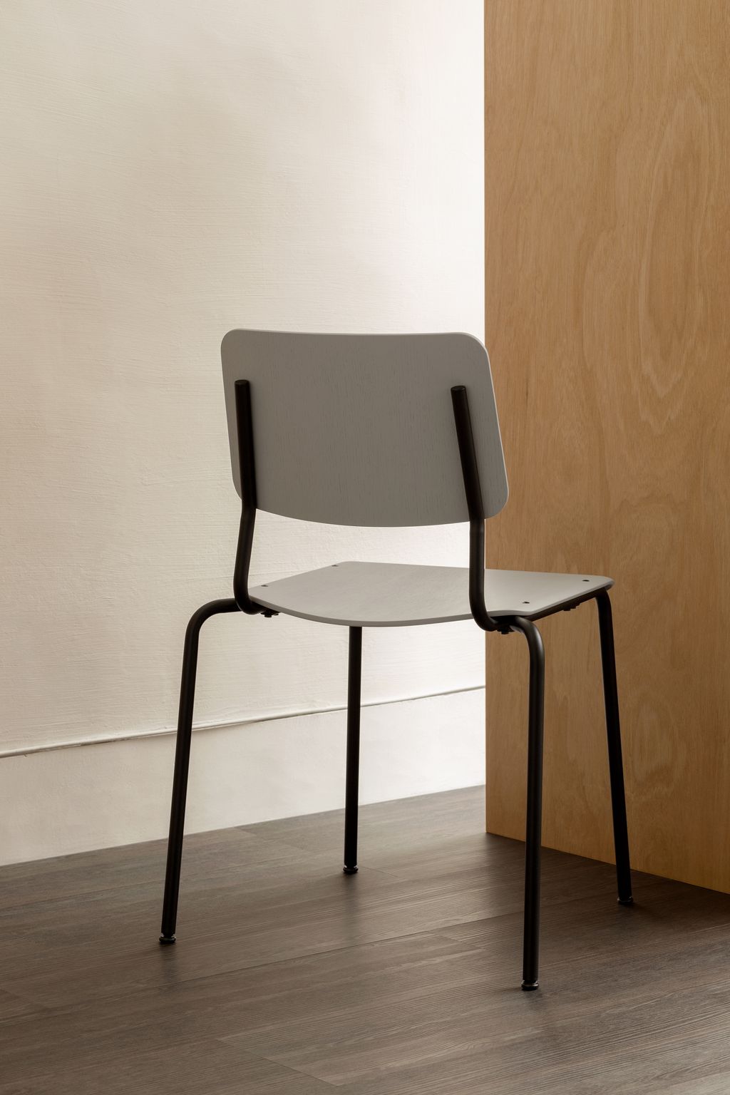 Fore+Chair+©Esaila-0793