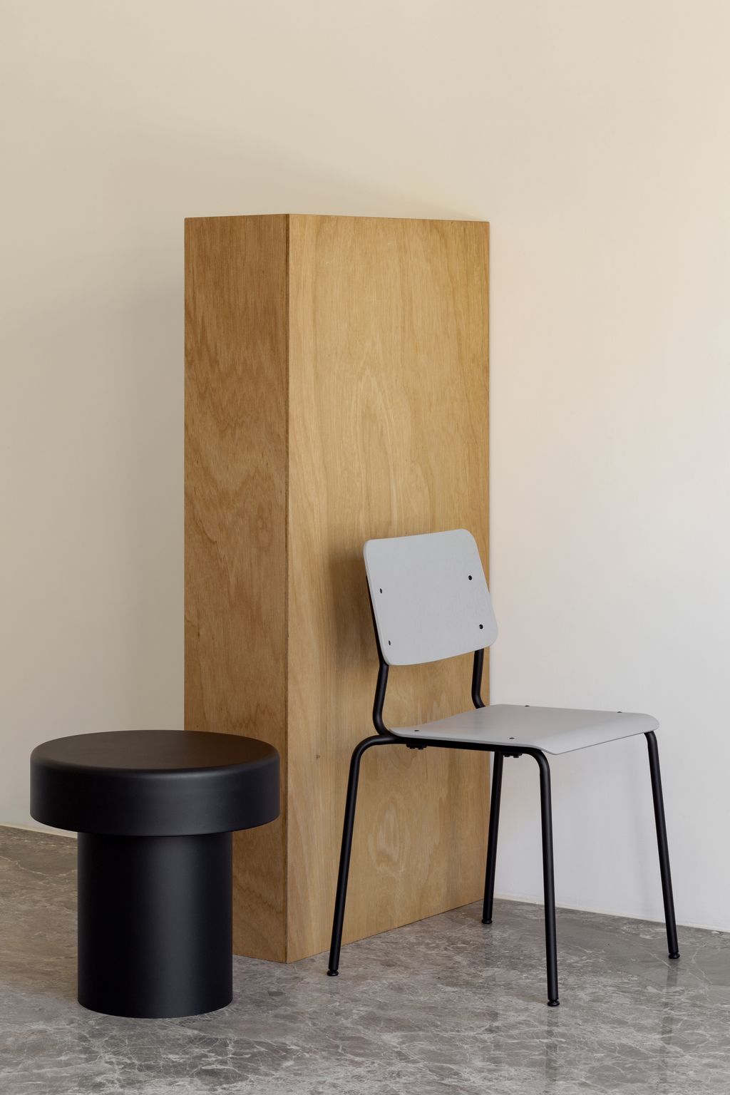 Living+©Esaila-1346