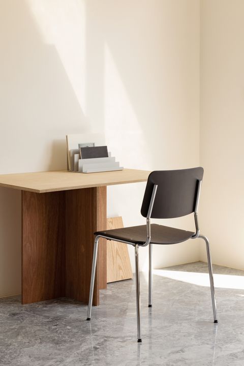 Living+©Esaila-1258