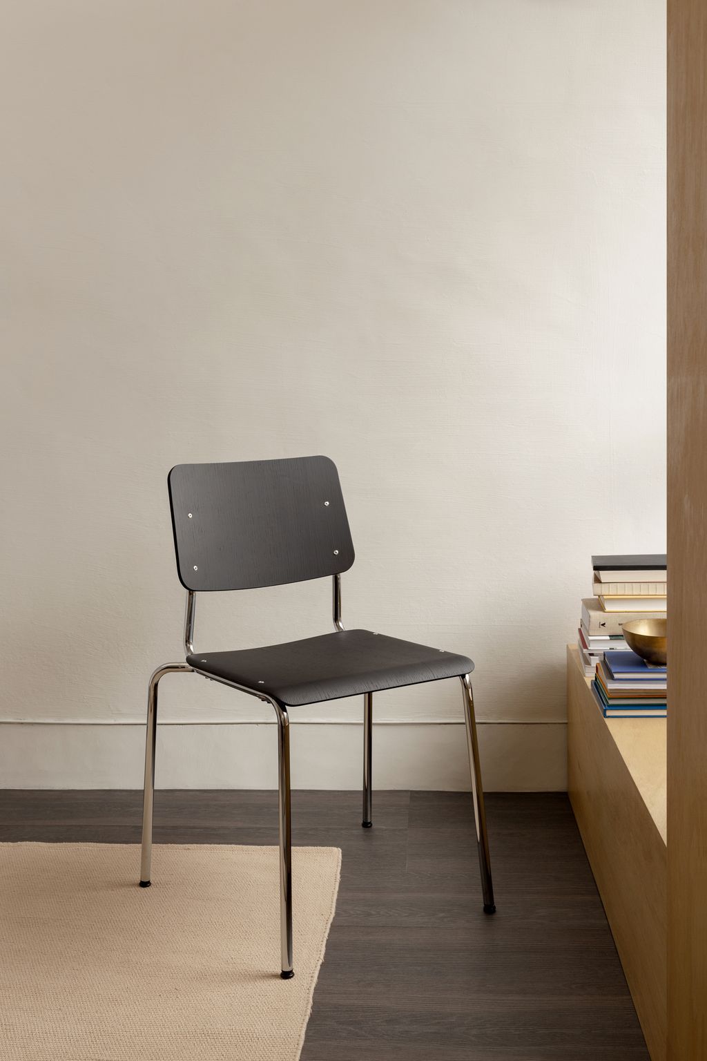 Fore+Chair+©Esaila-0641