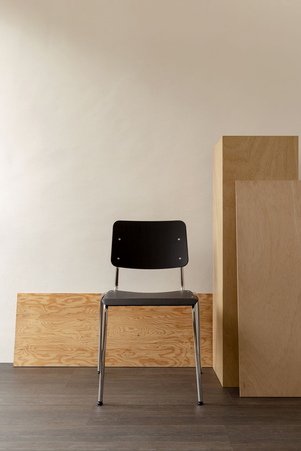 Fore+Chair+©Esaila-0753