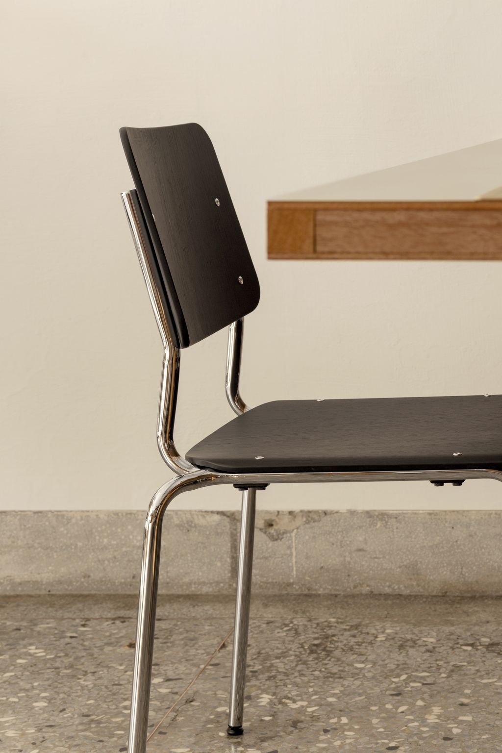 Fore+Chair+©Esaila-0881