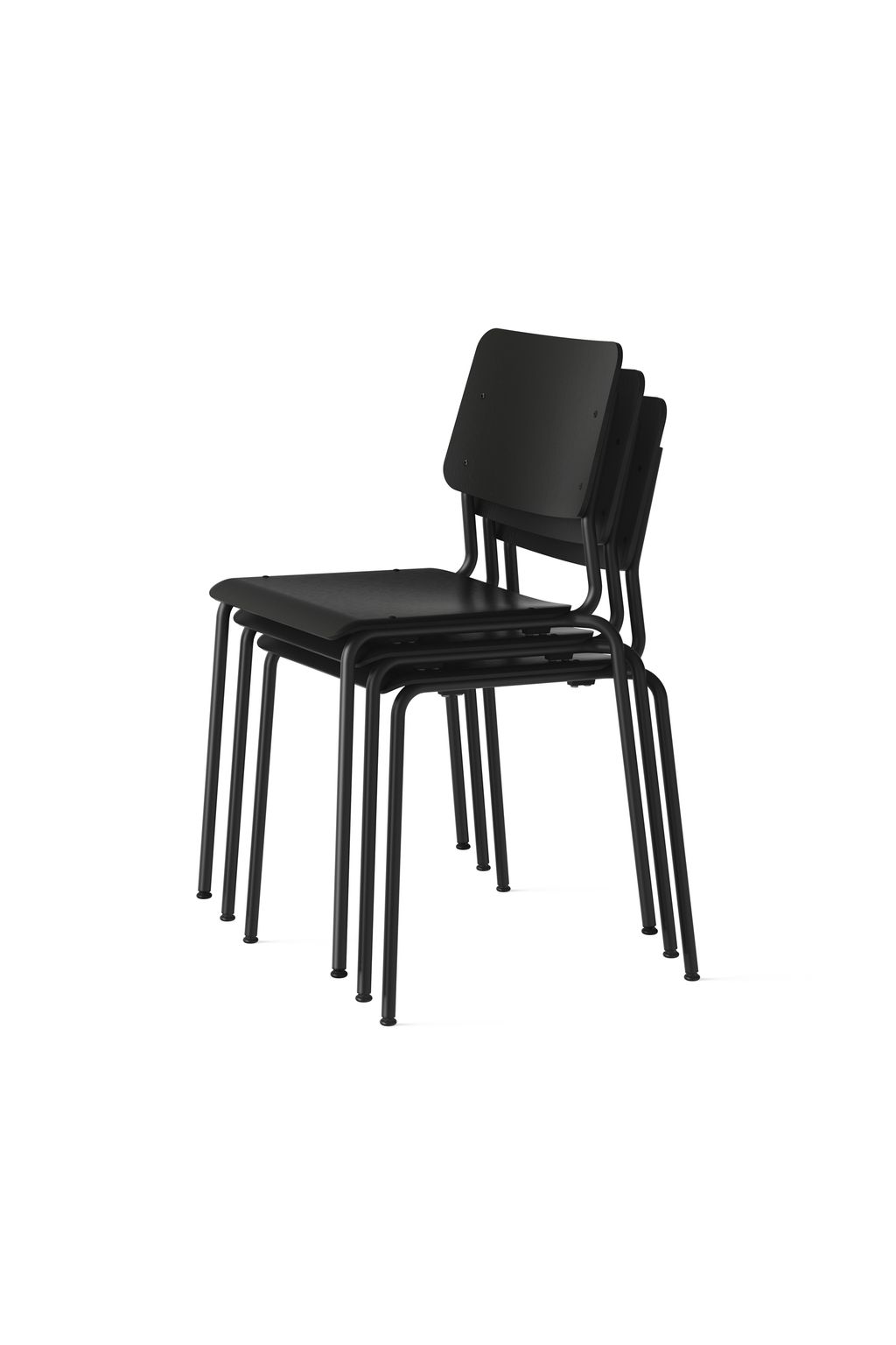 Fore+Chair+-+black+oak+black+5