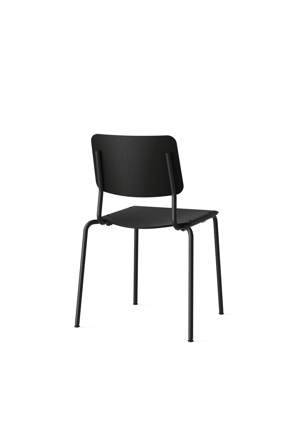 Fore+Chair+-+black+oak+black+2